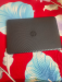Hp Laptop Core I3 6th  Generation